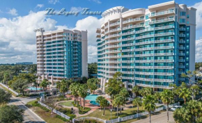 Legacy Tower Two 1202